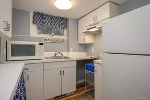 101 Hickory Hill Rd, Tappan, NY 10983 - Photo 22