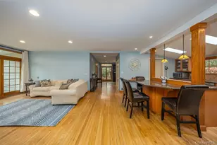 101 Hickory Hill Rd, Tappan, NY 10983 - Photo 6