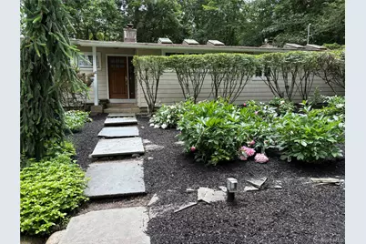 101 Hickory Hill Road, Tappan, NY 10983 - Photo 34