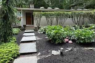 101 Hickory Hill Rd, Tappan, NY 10983 - Photo 34