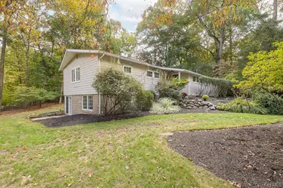 101 Hickory Hill Road, Tappan, NY 10983 - Photo 1