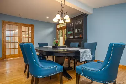 101 Hickory Hill Road, Tappan, NY 10983 - Photo 14