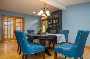 101 Hickory Hill Rd, Tappan, NY 10983 - Photo 14