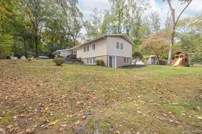 101 Hickory Hill Road, Tappan, NY 10983 - Photo 4