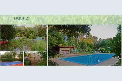 101 Hickory Hill Road, Tappan, NY 10983 - Photo 40