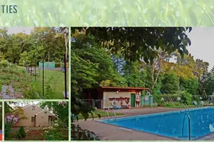 101 Hickory Hill Rd, Tappan, NY 10983 - Photo 40