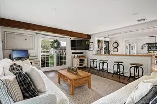 278 Fire Island Ave, Babylon, NY 11702 - Photo 8