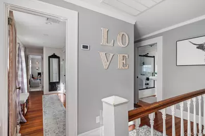 278 Fire Island Avenue, Babylon, NY 11702 - Photo 16