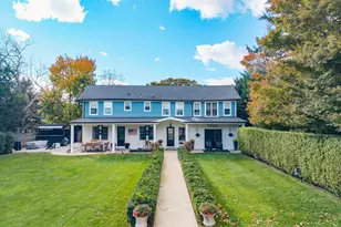 278 Fire Island Ave, Babylon, NY 11702 - Photo 2