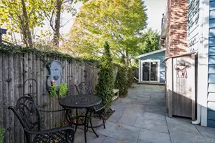 278 Fire Island Ave, Babylon, NY 11702 - Photo 26