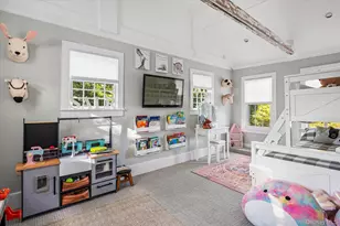 278 Fire Island Ave, Babylon, NY 11702 - Photo 24