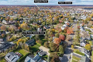 278 Fire Island Ave, Babylon, NY 11702 - Photo 34