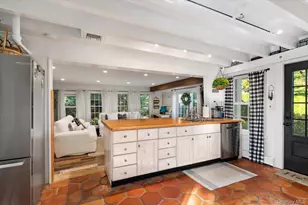 278 Fire Island Ave, Babylon, NY 11702 - Photo 6