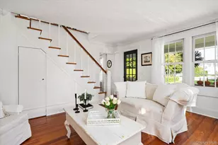 278 Fire Island Ave, Babylon, NY 11702 - Photo 14