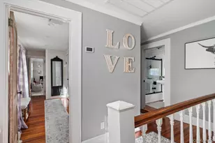 278 Fire Island Ave, Babylon, NY 11702 - Photo 16