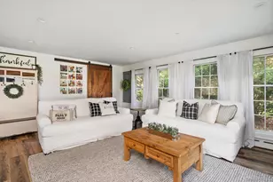 278 Fire Island Ave, Babylon, NY 11702 - Photo 10