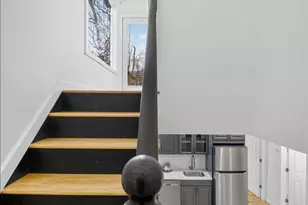 549 Route 52, Carmel, NY 10512 - Photo 34