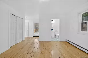 549 Route 52, Carmel, NY 10512 - Photo 38