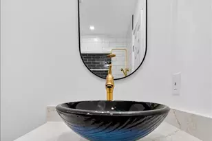 549 Route 52, Carmel, NY 10512 - Photo 22