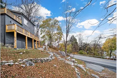 549 Route 52, Carmel, NY 10512 - Photo 6