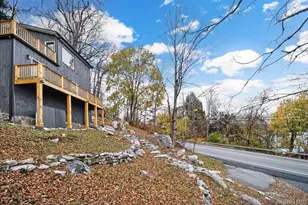 549 Route 52, Carmel, NY 10512 - Photo 6