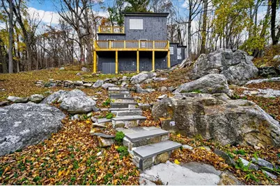 549 Route 52, Carmel, NY 10512 - Photo 48