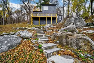 549 Route 52, Carmel, NY 10512 - Photo 48