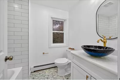 549 Route 52, Carmel, NY 10512 - Photo 18