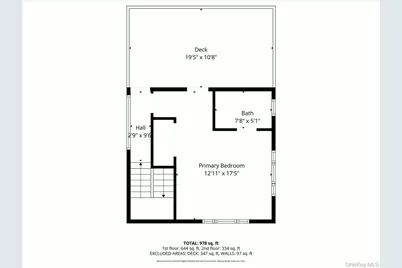 549 Route 52, Carmel, NY 10512 - Photo 50