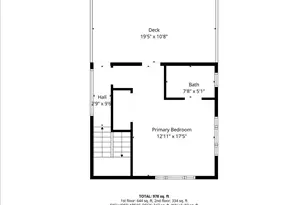 549 Route 52, Carmel, NY 10512 - Photo 50