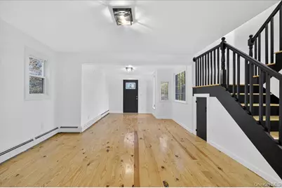 549 Route 52, Carmel, NY 10512 - Photo 14