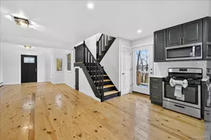 549 Route 52, Carmel, NY 10512 - Photo 10