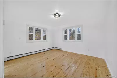 549 Route 52, Carmel, NY 10512 - Photo 36