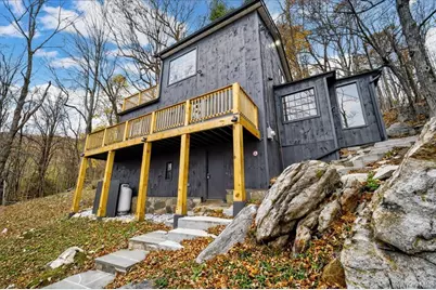 549 Route 52, Carmel, NY 10512 - Photo 2