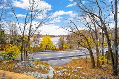 549 Route 52, Carmel, NY 10512 - Photo 32