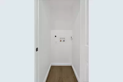 549 Route 52, Carmel, NY 10512 - Photo 26