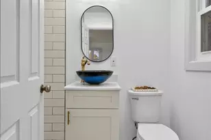 549 Route 52, Carmel, NY 10512 - Photo 40