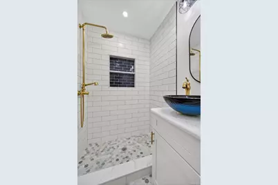 549 Route 52, Carmel, NY 10512 - Photo 42