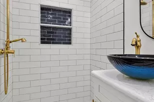 549 Route 52, Carmel, NY 10512 - Photo 42