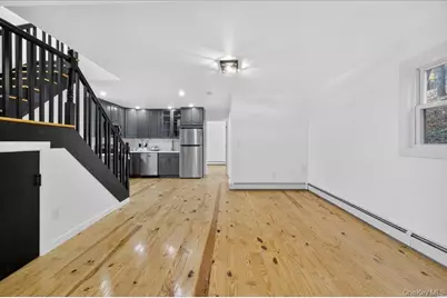 549 Route 52, Carmel, NY 10512 - Photo 12