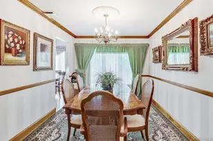 474 Route 25A, Saint James, NY 11780 - Photo 2