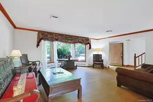 474 Route 25A, Saint James, NY 11780 - Photo 10