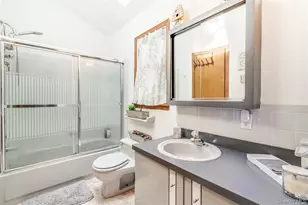 474 Route 25A, Saint James, NY 11780 - Photo 8
