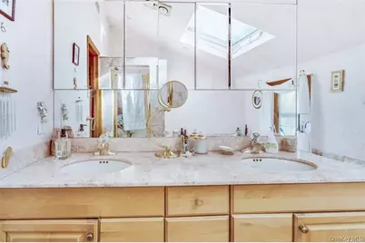 474 Route 25A, Saint James, NY 11780 - Photo 6