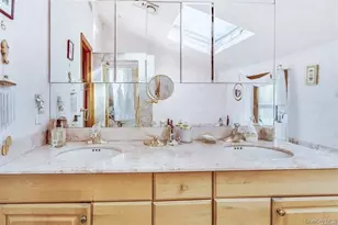 474 Route 25A, Saint James, NY 11780 - Photo 6