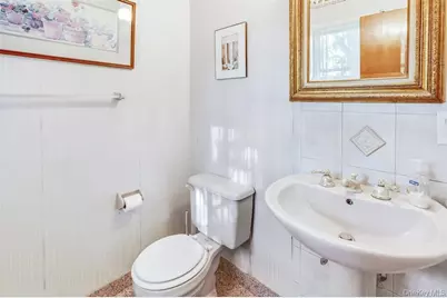 474 Route 25A, Saint James, NY 11780 - Photo 4