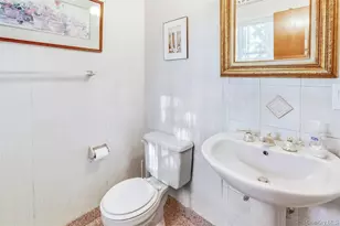 474 Route 25A, Saint James, NY 11780 - Photo 4