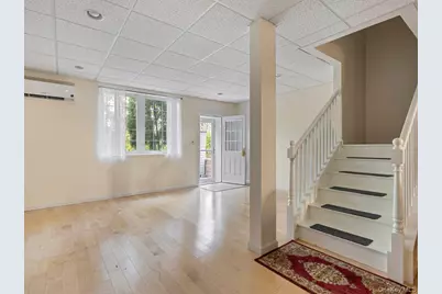 222 Sterling Place, Highland, NY 12528 - Photo 16