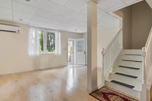 222 Sterling Pl, Highland, NY 12528 - Photo 16