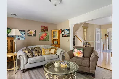 222 Sterling Place, Highland, NY 12528 - Photo 10